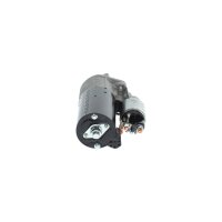 BOSCH 1 986 S00 856 Starter