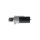 BOSCH 1 986 S00 856 Starter