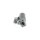 BOSCH 1 986 S00 856 Starter