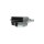 BOSCH 1 986 S00 856 Starter
