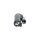 BOSCH 1 986 S00 856 Starter