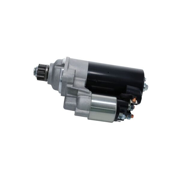 BOSCH 1 986 S00 868 Starter