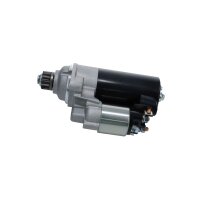 BOSCH 1 986 S00 868 Starter