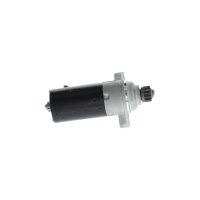 BOSCH 1 986 S00 868 Starter