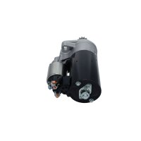 BOSCH 1 986 S00 868 Starter