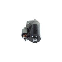 BOSCH 1 986 S00 868 Starter
