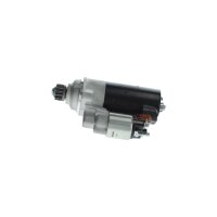 BOSCH 1 986 S00 868 Starter