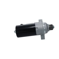 BOSCH 1 986 S00 868 Starter