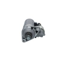 BOSCH 1 986 S00 868 Starter