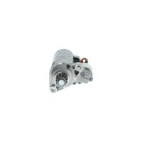 BOSCH 1 986 S00 868 Starter