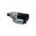 BOSCH 1 986 S00 868 Starter