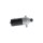 BOSCH 1 986 S00 868 Starter