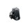 BOSCH 1 986 S00 868 Starter