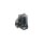 BOSCH 1 986 S00 868 Starter