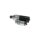 BOSCH 1 986 S00 868 Starter