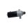 BOSCH 1 986 S00 868 Starter