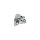 BOSCH 1 986 S00 868 Starter