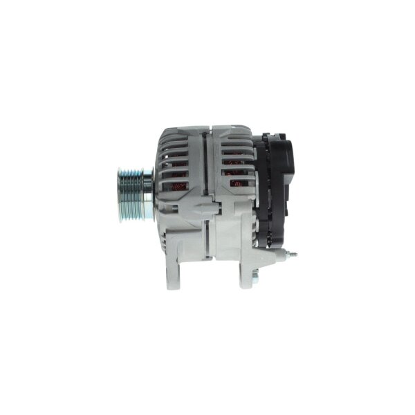 BOSCH 1 986 A00 779 Generator