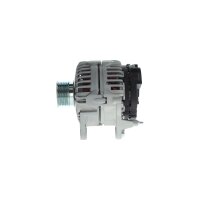 BOSCH 1 986 A00 779 Generator