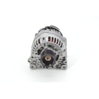 BOSCH 1 986 A00 779 Generator