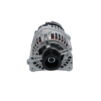 BOSCH 1 986 A00 779 Generator