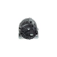 BOSCH 1 986 A00 779 Generator