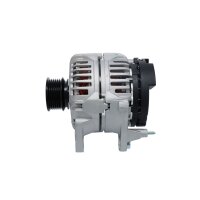BOSCH 1 986 A00 779 Generator