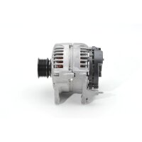 BOSCH 1 986 A00 779 Generator