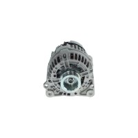 BOSCH 1 986 A00 779 Generator