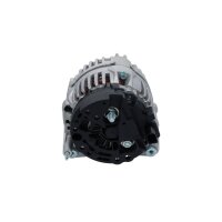 BOSCH 1 986 A00 779 Generator