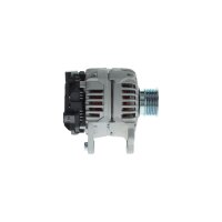 BOSCH 1 986 A00 779 Generator