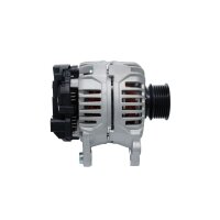 BOSCH 1 986 A00 779 Generator