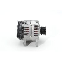 BOSCH 1 986 A00 779 Generator