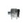 BOSCH 1 986 A00 779 Generator