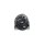 BOSCH 1 986 A00 779 Generator