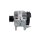 BOSCH 1 986 A00 779 Generator