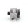 BOSCH 1 986 A00 779 Generator