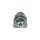 BOSCH 1 986 A00 779 Generator