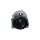 BOSCH 1 986 A00 779 Generator