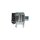 BOSCH 1 986 A00 779 Generator
