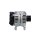BOSCH 1 986 A00 779 Generator