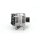 BOSCH 1 986 A00 779 Generator