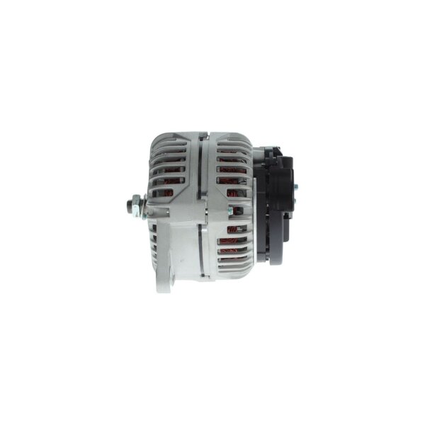 BOSCH 1 986 A00 875 Generator
