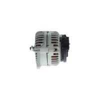 BOSCH 1 986 A00 875 Generator