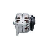 BOSCH 1 986 A00 875 Generator