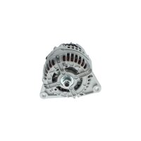 BOSCH 1 986 A00 875 Generator