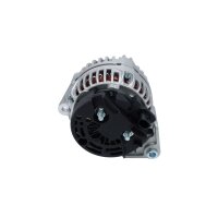 BOSCH 1 986 A00 875 Generator