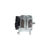 BOSCH 1 986 A00 875 Generator
