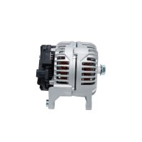 BOSCH 1 986 A00 875 Generator