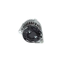 BOSCH 1 986 A00 875 Generator